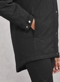 Melbourne Comfort Jacket - Women