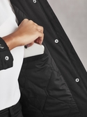 Melbourne Comfort Jacket - Women