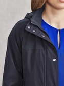 Melbourne Comfort Jacket - Women