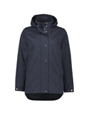 Melbourne Comfort Jacket - Women - Navy