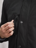 Melbourne Comfort Jacket - Men