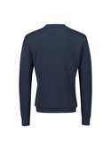 Osaka Pineapple Knit Jumper - Men