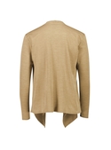 Sofia Waterfall Cardigan - Women