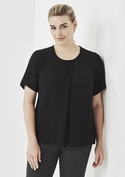 Sydney T-Top - Women