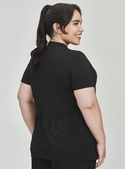 Mali Easy Fit T-Top - Women