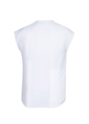Lily Blouse - Women