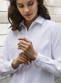 Memphis Shirt - Women