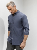 Memphis Shirt - Men