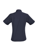 Bondi Short Sleeve Shirt - Women