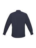 Bondi Roll-Up Long Sleeve Shirt - Men