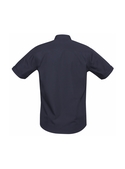 Bondi Short Sleeve Shirt - Men