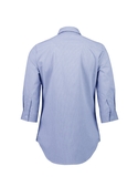 Bristol 3/4 Sleeve Shirt - Women