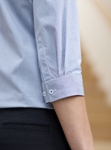 Bristol 3/4 Sleeve Shirt - Women