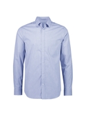 Bristol Classic Long Sleeve Shirt - Men