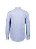 Bristol Classic Long Sleeve Shirt - Men