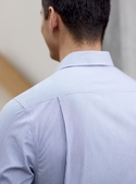 Bristol Classic Long Sleeve Shirt - Men