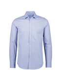 Bristol Tailored Long Sleeve Shirt - Men