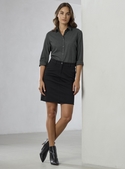 Soul Long Sleeve Shirt - Women