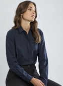 Soul Long Sleeve Shirt - Women