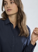 Soul Long Sleeve Shirt - Women
