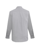 Men's Jagger Long Sleeve Shirt - Graham Brown & CO - Back