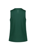 Balance Singlet - Women