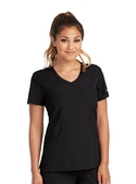 Skechers Reliance Scrub Top - Women