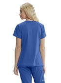Skechers Reliance Scrub Top - Women