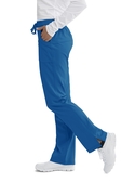 Skechers Reliance Scrub Pant - Women