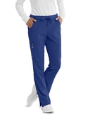 Skechers Reliance Scrub Pant - Women - 503 Galaxy