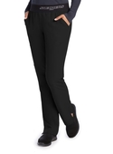 Skechers Breeze Scrub Pant Tall - Women