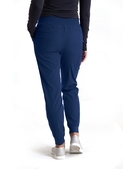 Skechers Theory Jogger Scrub Pant - Women