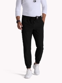 Skechers Structure Jogger Scrub Pant - Men
