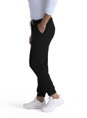 Skechers Structure Jogger Scrub Pant - Men