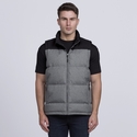 Axle Puffa Vest - Unisex