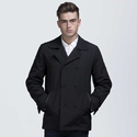 Dakota Jacket - Men