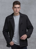Dakota Jacket - Men