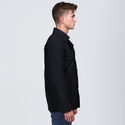 Dakota Jacket - Men