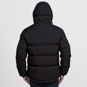 Edge Puffa Jacket - Unisex