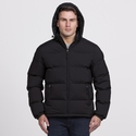 Edge Puffa Jacket - Unisex