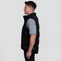Junction Puffa Vest - Unisex