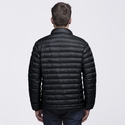 Mogul Puffa Jacket - Unisex