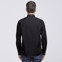 Restore Shirt – Men - Black
