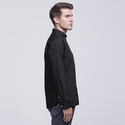 Restore Shirt – Men - Black
