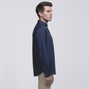 Restore Shirt – Men - Navy