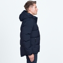 Terrain Puffa Jacket - Unisex
