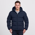 Terrain Puffa Jacket - Unisex