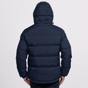 Terrain Puffa Jacket - Unisex