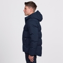 Terrain Puffa Jacket - Unisex