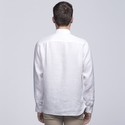 Linen Shirt – Men